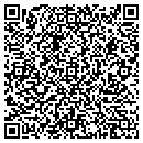 QR code with Solomon Celia C contacts