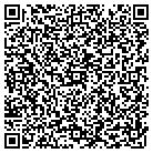 QR code with Meka's Adult Home Care Adult Care-Day Care contacts
