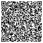 QR code with Netsoft Services Inc contacts