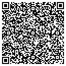 QR code with Darland Debbie contacts