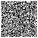 QR code with Sonya Mccollum contacts