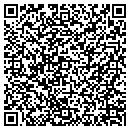QR code with Davidson Vickie contacts