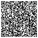 QR code with Asset Steele Management contacts