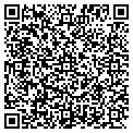 QR code with Kline Tutoring contacts