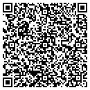 QR code with Network Comm Sol contacts