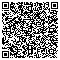 QR code with Nocturnal Studies contacts
