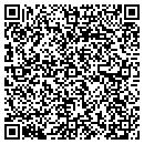 QR code with Knowledge Points contacts