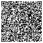 QR code with Steven D Brand LCSW, PC contacts