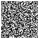 QR code with Knowledge Points Chandler contacts