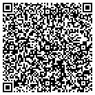 QR code with Senbac Technical Management contacts