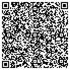 QR code with Taylor Grove Yates & Assoc contacts