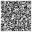 QR code with Safe Futures Program contacts