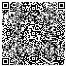 QR code with The Marrying Kind Inc contacts