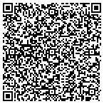 QR code with Kumo Math & Reading Cenetr Of Arcada contacts