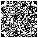 QR code with Salish Kootenai College contacts