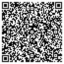 QR code with Decker Daina contacts