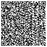 QR code with Kumon Math and Reading Center of Scottsdale - East Shea contacts