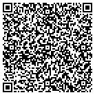 QR code with Tucker Center For Personal Growth contacts