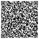 QR code with Kumon Math and Reading Of Tucson contacts