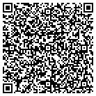 QR code with Sheridan County Ext Agents contacts