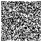 QR code with Turning Point New Directi contacts