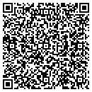 QR code with Dees Julene D contacts