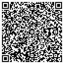 QR code with Axa Advisors contacts