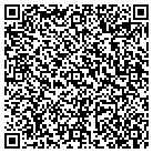 QR code with Kumon Math & Reading Center contacts