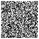 QR code with Wide Range of Resources contacts