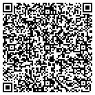 QR code with Pet Express Mobile Grooming contacts
