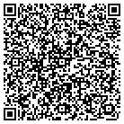 QR code with Kumon Math & Reading Center contacts