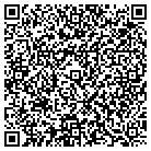 QR code with Norman Infotech Inc contacts