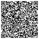 QR code with Kumon Math & Reading Center contacts