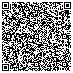 QR code with Personal Touch Home Care Services Inc contacts