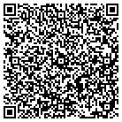 QR code with Kumon Math & Reading Center contacts