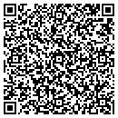 QR code with Barbara S Guthery Cfp contacts