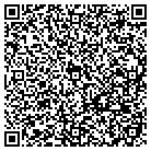 QR code with Kumon Math & Reading Center contacts