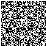 QR code with NYC Technical Support Solutions, Inc. contacts