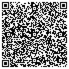 QR code with Kumon Math & Reading Center contacts