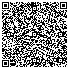QR code with Kumon Math & Reading Center contacts