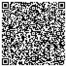 QR code with Petro Stopping Center contacts