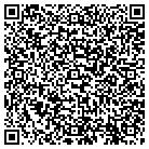 QR code with Two Rivers Auto Service contacts