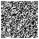 QR code with Department of Health Service contacts