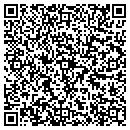 QR code with Ocean Computer Inc contacts
