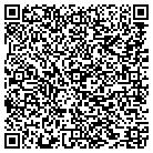 QR code with Battenkill Capital Management Inc contacts