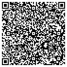 QR code with Kumon Math & Reading Center contacts