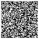 QR code with Soft-Tech LLC contacts