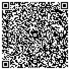 QR code with Kumon Math & Reading Center contacts