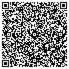 QR code with Kumon Math & Reading Center contacts