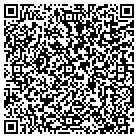 QR code with University Of Montana System contacts